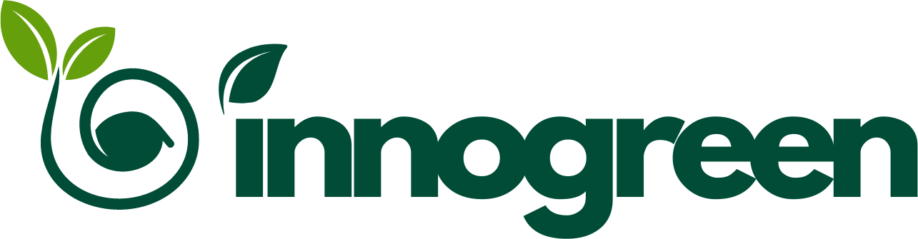 InnoGreen